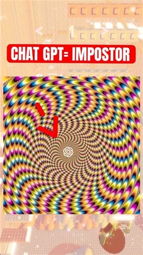 DO NOT ask ChatGPT this question 💀 PT.6 shorts #rblx #relatable #robloxrants