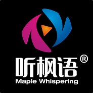 Steam Publisher: Maple Whispering Co., Ltd.