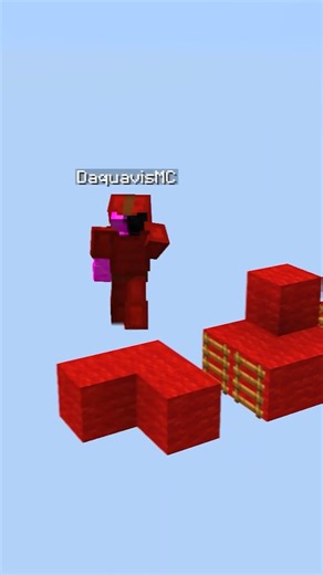 Who Is The Best?! 🤯👑 #minecraft #bedwars #shorts