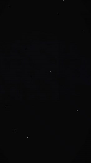 larva#móclen #moclenhandmade #xh #xhtiktok#larva #larvacartoon