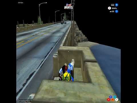 Cfx re C Users perei AppData Local FiveM FiveM exe 2026 04 08 21 14 06 03 DVR