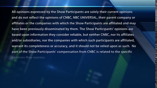 Final Trade: TBLA, GEV, CEG, Z