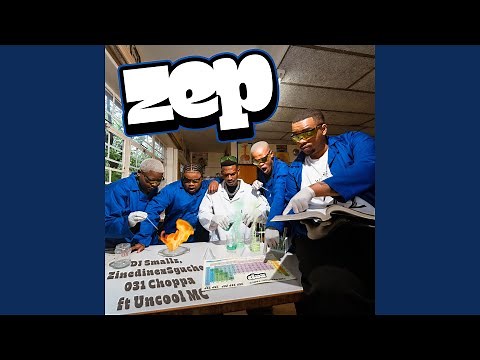 ZEP