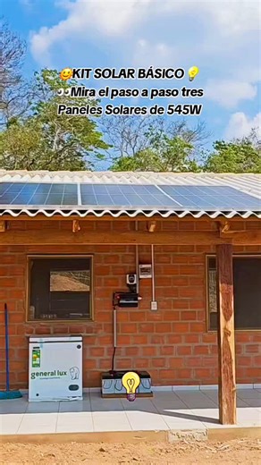 Revolución Solar on Instagram: "🚨 Participa en nuestro "CLASE ONLINE EN VIVO" en donde Aprenderás: ☀ 👨‍💻 ✅️ Tipos de conexiones fotovoltaicos. ✅️Hora solar pico. ✅️Dimensionamiento y cálculos. ✅️Introducción a la energía eólica. #PANELES #INSTALACION #ELECTRICIDAD #instalaciones #solarenergy #fotovoltaica #generadores #bateria #sol #solares #ingenería #panel #turbina #motor #campo #casas #luz #rancho #Bosque #ciudadverde #ambiente #energiaeolica #paneles #eolica #energy #energiasolarfotovolt