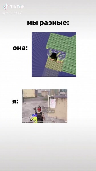 PUBG Editing Highlights at Metro Station