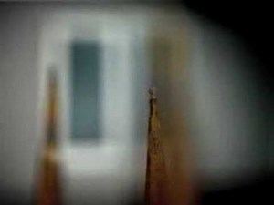 Special Topics in Calamity Physics trailer