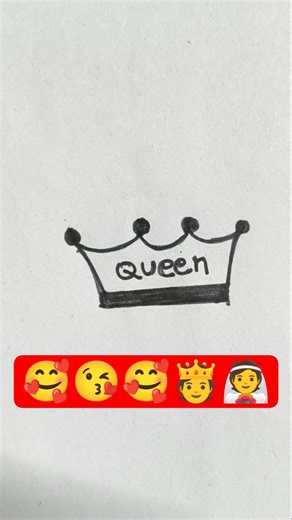 Ban ja rani👰🫅🥰 ytshort youtube shorts @NidhiDrawing1