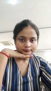 Day 4 of 100 days series 'Chaos à la Vie.' #ManyaSrivastava #minivlog #BecomingManya #shorts