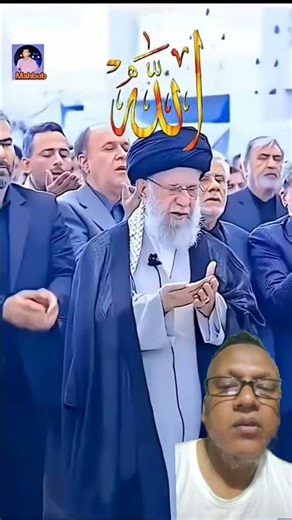 আমি কোনদিন যানি মইরা যাবো গো #foryou