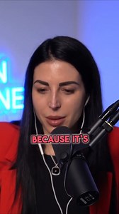 1.1K views · 13 reactions | The Challenges of Thyroid Disease Diagnosis & Treatment: A Closer Look! ‍⚕️ #ThyroidDisease #healthawareness #MedicalAdvocacy #PersonalizedCare #patientadvocacy #thyroidhealth #medicaleducation #HealthcareAwareness #TreatmentApproaches #HealthJourney Podcast link here: https://podcasts.apple.com/us/podcast/back-to-the-basics-episode-3-thyroid-disease-with/id1740199670?i=1000653176483 | Modern Endocrine | Facebook