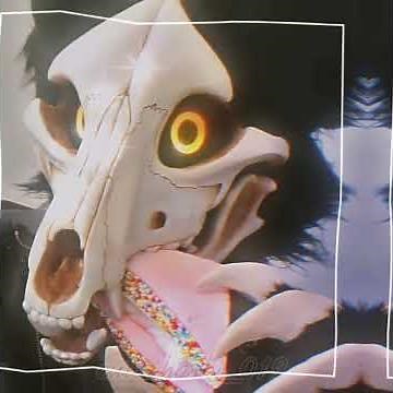 Edith for Wingedwolf94 :)