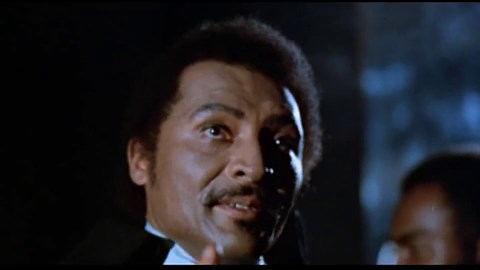 Blacula (1972)