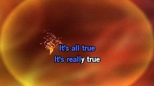 Karaoke Betty Lou's Gettin' Out Tonight - Bob Seger - CDG, MP4, KFN - Karaoke Version