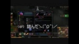 【LoL】海外で大人気の無料ゲームを二人で実況プレイ Part1後編