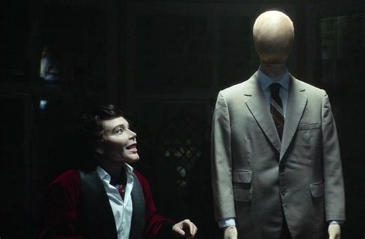 This Is The Scariest TV Episode Ever Made