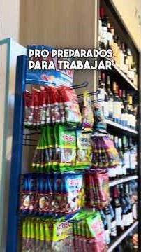 Instalación de Megafonía de 100V y Sistema de Intercomunicación en Estanco La Reina