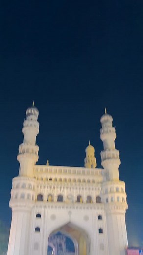 All itmes pe 40 to 83 percent discount milra aapku 🤯🤯🔥 Contact : 8074545382 & 9398605336 Location📍 Moghalpura goal masjid Opposite ( AISHA ENTERPRISES ) . . . . . . . . . . #electronics #home #appliances #products #tv #electronic #ac #available #discount #hyderabad #viral #all #accessories #fan #fridge #washingmachine #rice #coker #trendingreels #explorepage #girl #boy #home #foryou #offers #night #sunday #viral #telangana #morning #reels #electronics #viral #foryou | Amer Hussain