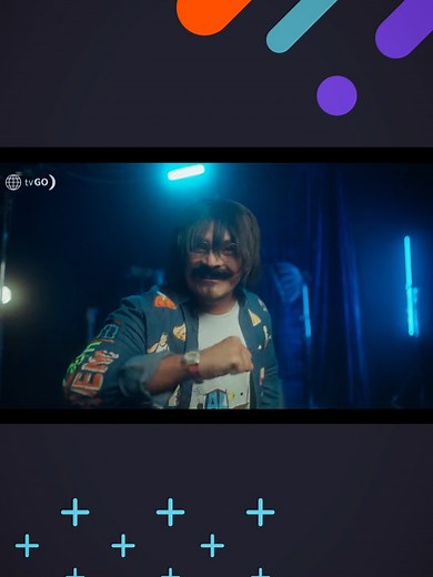 ¡Mantente conectado con “Al fondo hay sitio” las 24 horas del día sin pagar ni registrarte! 📷 Disfruta de la emoción continua con los Canales en vivo de tvGO. ¿Estás listo para sumergirte en esta experiencia increíble? 📷📷 ¡Comenta “📷” si no puedes esperar para empezar! *Disponible solo en Perú.