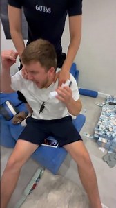 Cat Mode Pushed My Phone Off The Window Seat 🙀💕