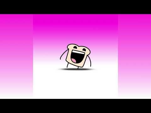 Omfg - Hello But it's it- it is tiny!?