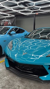 464K views · 12K reactions | Episode 199 : Fortuner GRS 1day Build Setup - Blueline of boss Mervin Unit now on sale. Message us! . . . . #MessageUsNow #forsale #Cash #financing #WeDontHype #Qualitycars #Announcement #Juststraightbusiness #Legit #Tyl #Trustedcardealer #Forevergrateful #F2ACARS #F2Aqualitycars #Grind #Alwaysgrateful | F2A CARS | Facebook