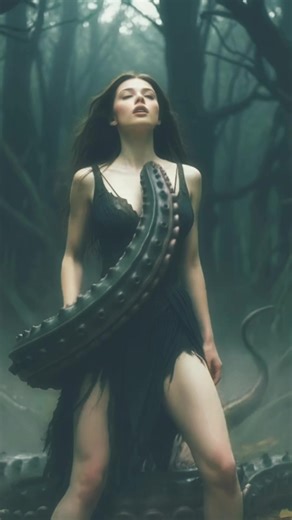 ET music video, (might delete lol) #aliens #scifi | aliens