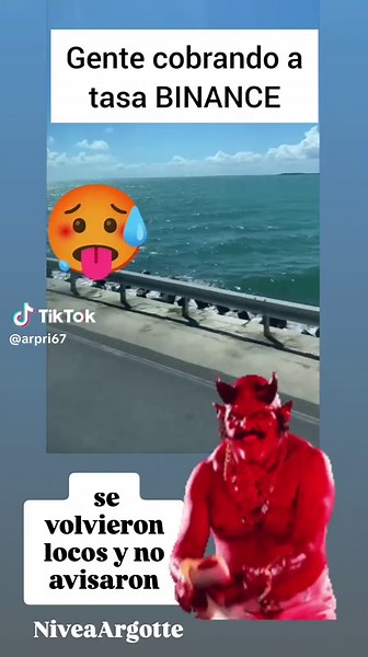 La Viveza Criolla Venezolana en Acción