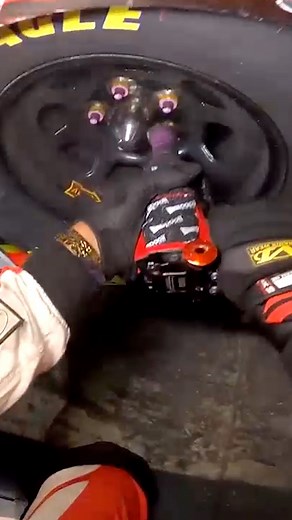 16K views · 113 reactions | When Jafar hits the  you know it’s a good stop | Sammy Smith | Facebook