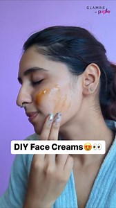 53K views · 286 reactions | Our favourite and the most effective face creams!! which one's are you trying? | Glamrs | Facebook