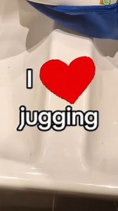 4.7K views · 43 reactions | What does "jugging" mean? | Know Your Meme | Facebook