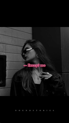 📕Elena: His Cursed Amour by noendstories on Wattpad and stck #wattpad #darkromance #fictionbooks