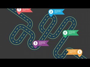 RoadMap для начинающего разработчика