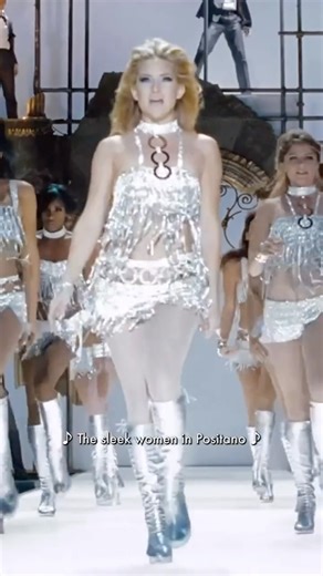 Film Reels Vault on Instagram: "Nine (2009), directed by Rob Marshall, starring Daniel Day-Lewis, Marion Cotillard, Penélope Cruz. A lavish musical drama about a famed Italian filmmaker grappling with artistic block, romantic entanglements, and the many women who shaped his life and creativity—infused with dazzling performances and bold choreography. #NineMovie #RobMarshall #DanielDayLewis #MarionCotillard #PenelopeCruz #MusicalDrama #BroadwayAdaptation #FelliniInspired #ItalianCinemaVibes #Cine