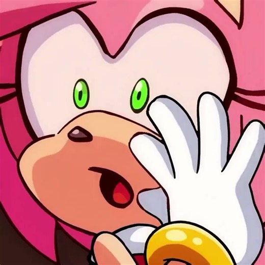 SONIC EDIT || SONG: MONTAGEM SAVAGE. #sonicedit