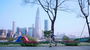 7.8K views · 178 reactions | Kandahar Computer Center on Reels | Facebook