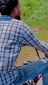 33K views · 211 reactions | Desi Laif  @ajeem__modified_cycle #instagram #ajeemmodifycycle | Ajeem Multani | Facebook