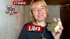 Libra Tarot Reading Insights and Horoscope Predictions