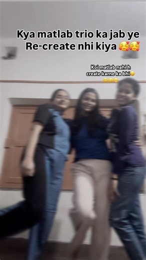 Shorts video #shorts #shortsfeed #song #entertainment #youtubeshorts