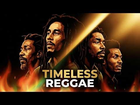 Ultimate Reggae Road Trip Mix for Endless Summer Adventures | Riddim Nation