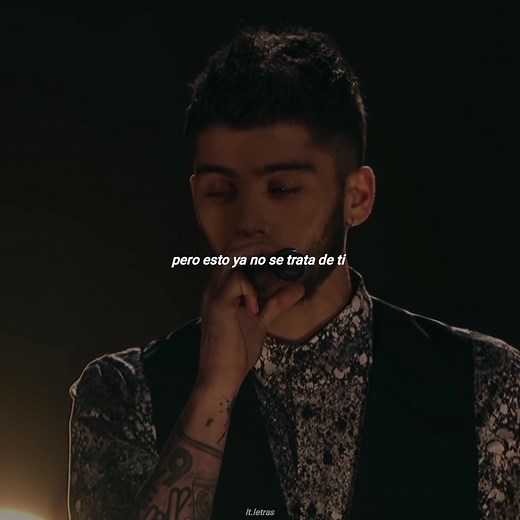 One Direction - Taken (Sub Español) | Letras y Traducción