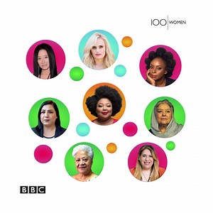 3.3K views · 89 reactions | The #BBC100Women list of 2021 is out! This year we're highlighting women who are hitting "reset" - helping to reinvent our society, our culture and our world. Among them are Malala Yousafzai, the youngest ever Nobel Peace Prize laureate, Samoa's first female prime minister Fiamē Naomi Mata'afa, actress Rebel Wilson and acclaimed author Chimamanda Ngozi Adichie. Check out the whole list here. ⬇️ https://bbc.in/3pCbFXs | BBC World Service | Facebook