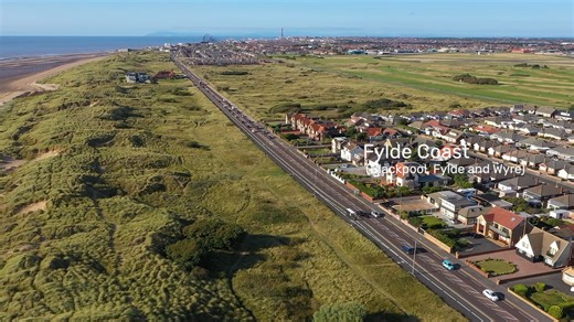 185 reactions · 165 shares | You can now have your say on our draft...