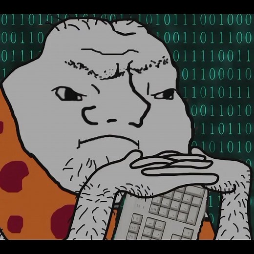 Average newbie when creating levels #geometrydash #gd https://youtube.com/shorts/h_BHKTGtaWY?si=28AE5WqEntPiY2n9 Share the video so my channel can recommend it again😭😭😭 | Nguyễn Hoài Nam