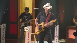 192 reactions · 11 shares | Only the Opry gives you the full country music experience. | Grand Ole Opry | Facebook