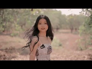 #ကြွေသူကိုခြွေOFFICAL MV (Full song)MINSITHU CAST-SHWE HSU