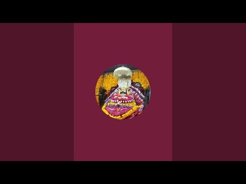 reasoning questions #reasoning #qustions #ias#ips#ntpc#ssc#ssccgl#govtjob #ayeshavilla