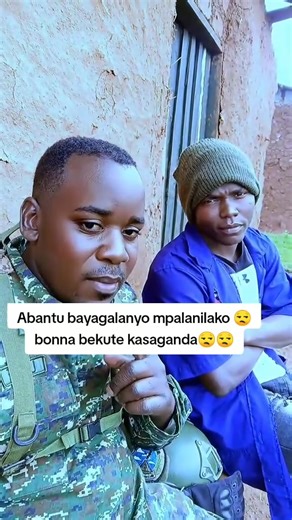 70 reactions | One love majje, MBALE BIG UP! all will get better soon!! #trend #foryou #alienskin | Enterte UG | Facebook