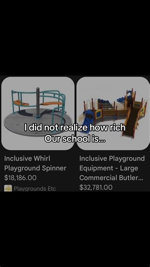 #school #fyp #schoollife #middleschool | roof playground