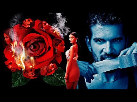 BEKAABOO Season 2 FULL SERIES | ALT Balaji Web Series | Taher Shabbir, Priya Banerjee, Poulomi Das