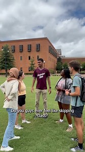 6.2K views · 145 reactions | Check out our latest episode of Bully on the Street for some tips to help our Bulldogs have a great semester!  You can find previous episodes on our Instagram Reels. | Mississippi State University | Facebook
